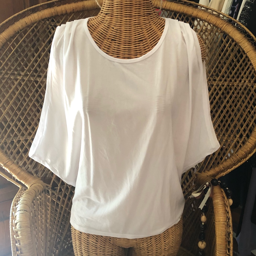 Fabletics Top